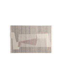 Matta Rio, 230 x 160, Beige