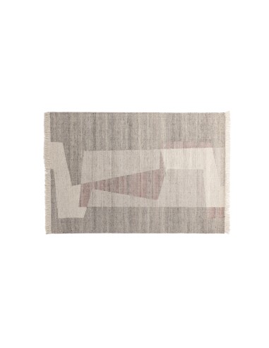 Matta Rio, 230 x 160, Beige