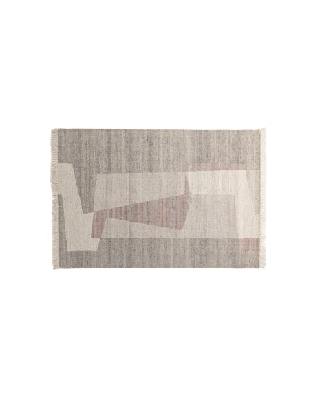 Matta Rio, 230 x 160, Beige