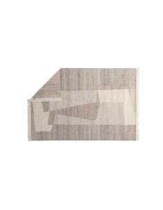 Matta Rio, 230 x 160, Beige 2