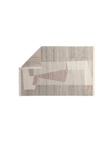 Matta Rio, 230 x 160, Beige