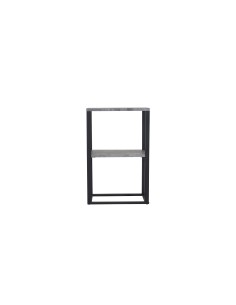 Rise Bord 2