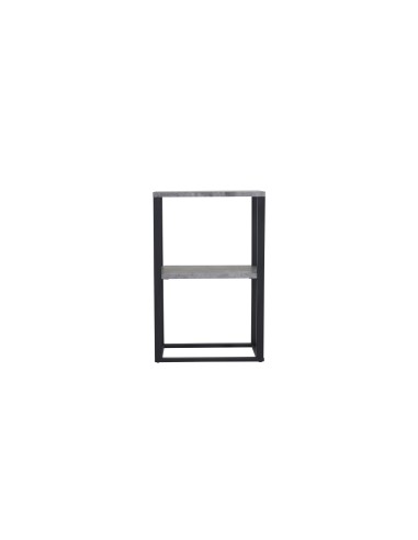Rise Bord