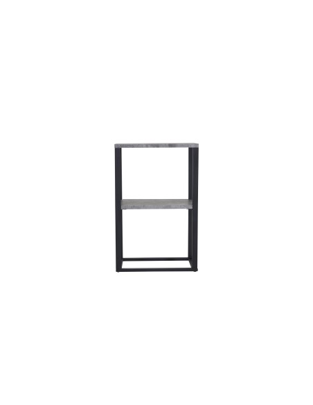 Rise Bord
