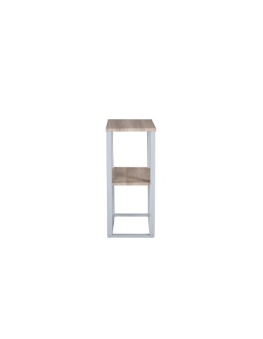 Rise Bord