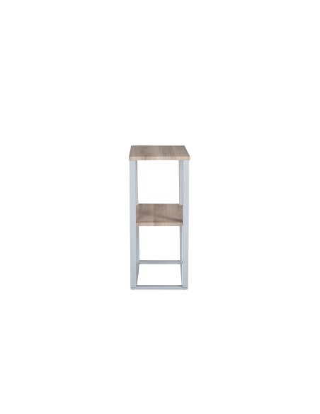 Rise Bord