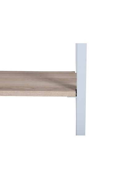 Rise Bord