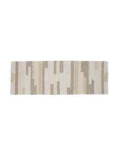 Matta Sixten, 200 x 70, Beige