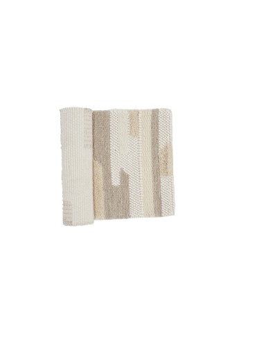 Matta Sixten, 200 x 70, Beige