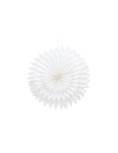 Lampa Storlien, Vit
