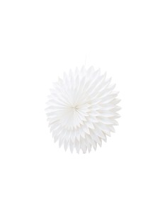 Lampa Storlien, Vit 2