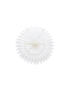 Lampa Storlien, Vit