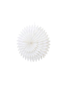 Lampa Storlien, Vit 2