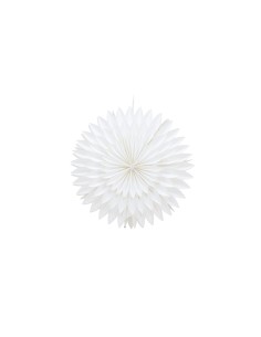 Lampa Storlien, Vit