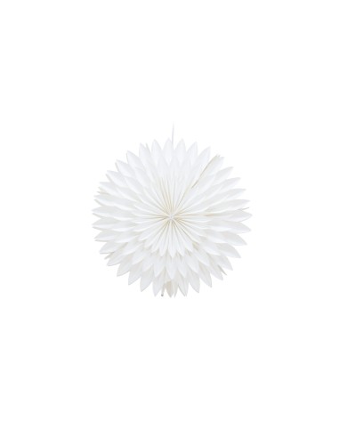 Lampa Storlien, Vit