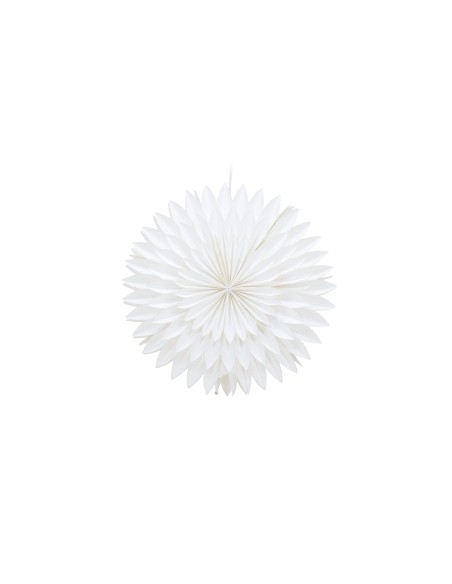 Lampa Storlien, Vit