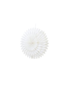 Lampa Storlien, Vit 2