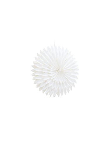 Lampa Storlien, Vit