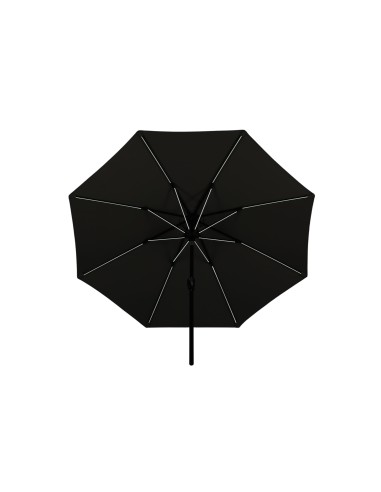 Sabal Parasoll