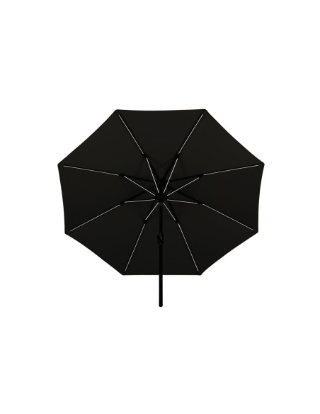 Sabal Parasoll
