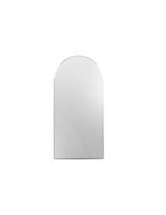 Spegel Skeppsvik x Josefin Lustig, Silver