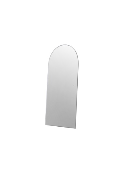 Spegel Skeppsvik x Josefin Lustig, Silver