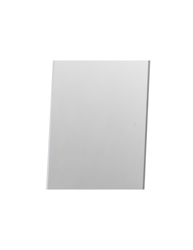 Spegel Skeppsvik x Josefin Lustig, Silver