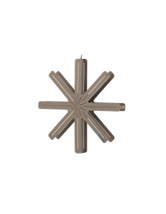 Lampa Säfsen, Mocca 2