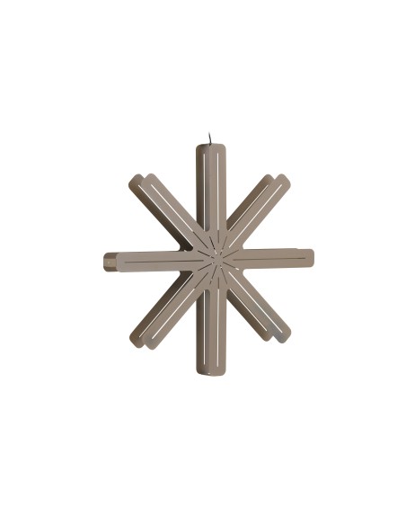 Lampa Säfsen, Mocca
