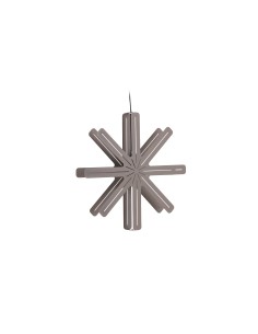 Lampa Säfsen, Mocca 2