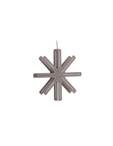 Lampa Säfsen, Mocca