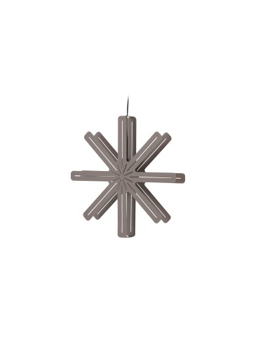 Lampa Säfsen, Mocca
