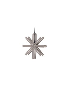 Lampa Säfsen, Mocca 2
