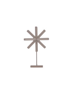 Lampa Säfsen, Mocca