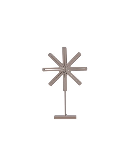 Lampa Säfsen, Mocca