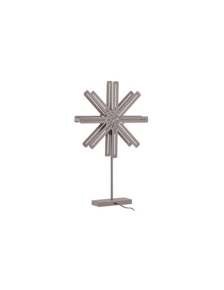 Lampa Säfsen, Mocca