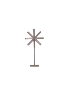 Lampa Säfsen, Mocca