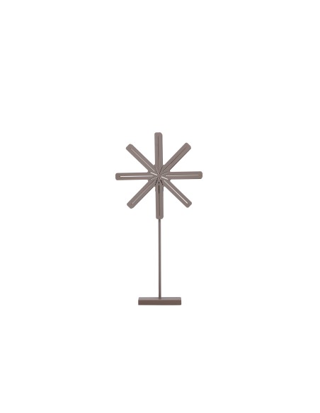 Lampa Säfsen, Mocca