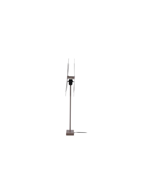 Lampa Säfsen, Mocca