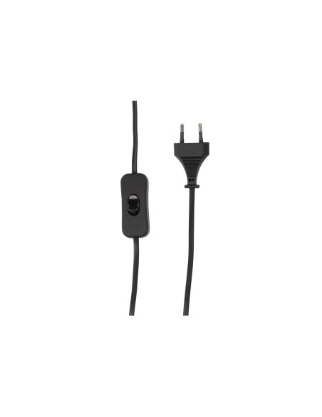 Lampa Säfsen, Mocca