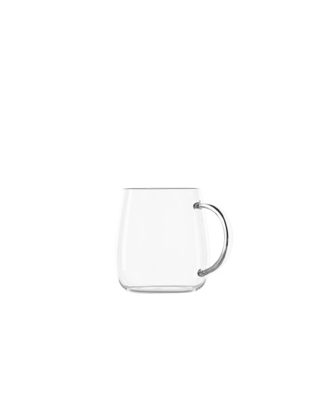 Shine Glas