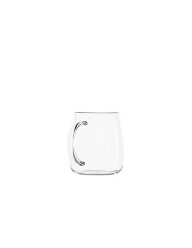 Shine Glas