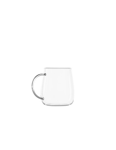 Shine Glas