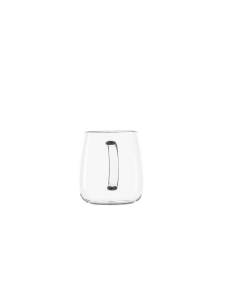 Shine Glas