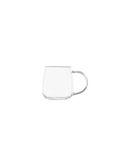 Shine Glas