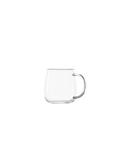 Shine Glas 2