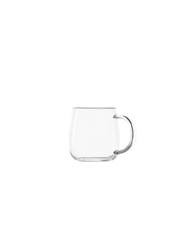 Shine Glas