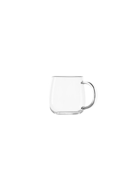 Shine Glas