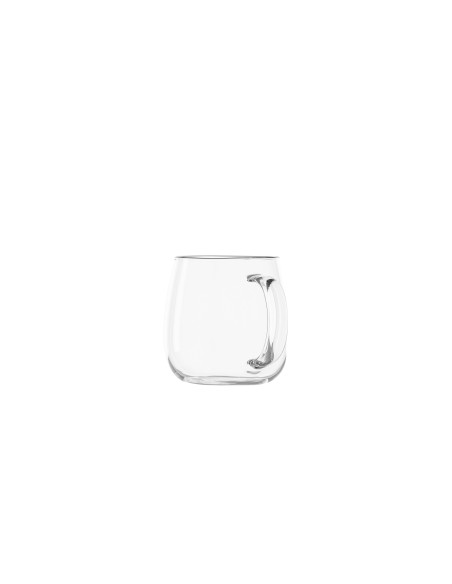 Shine Glas