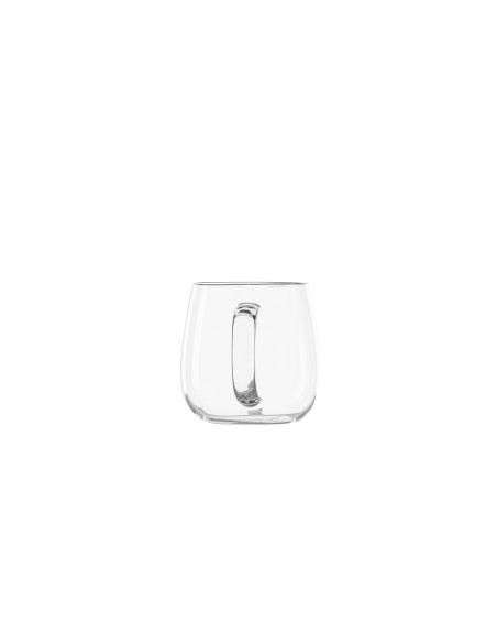 Shine Glas